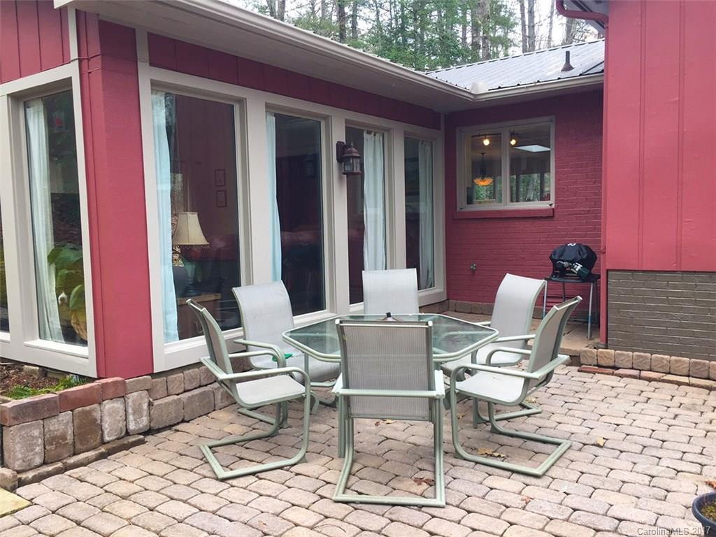 55 Cardinal Drive - Photo 5