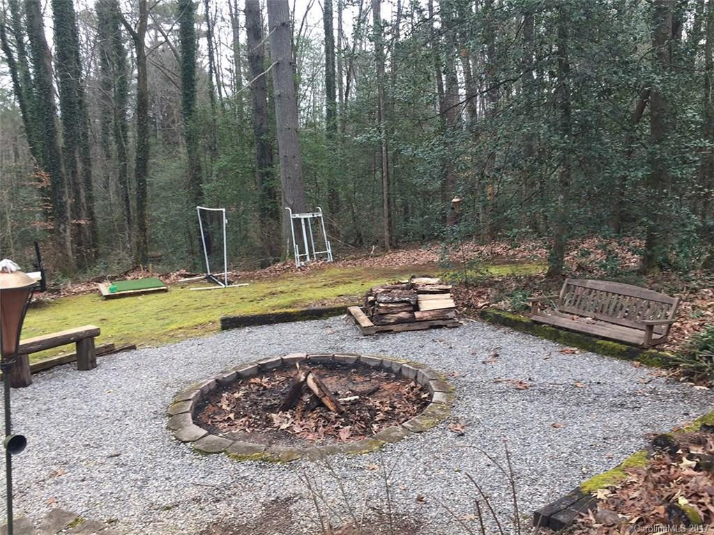 55 Cardinal Drive - Photo 6