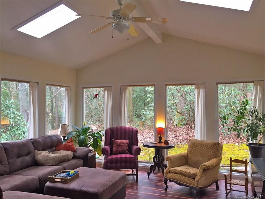 55 Cardinal Drive - Photo 7