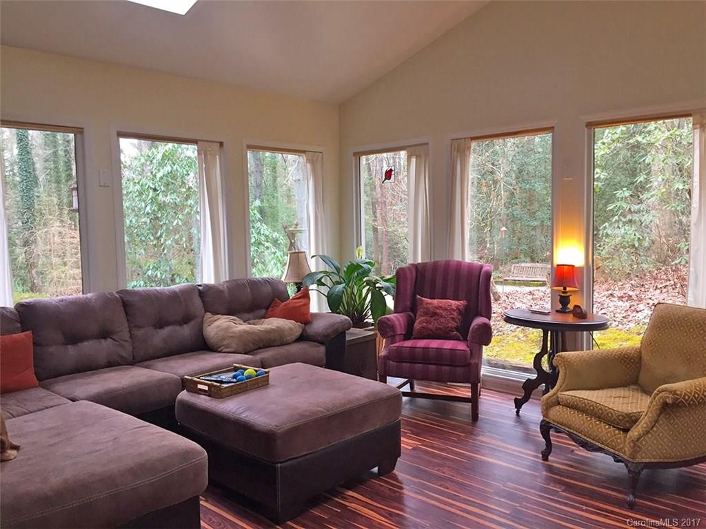 55 Cardinal Drive - Photo 8