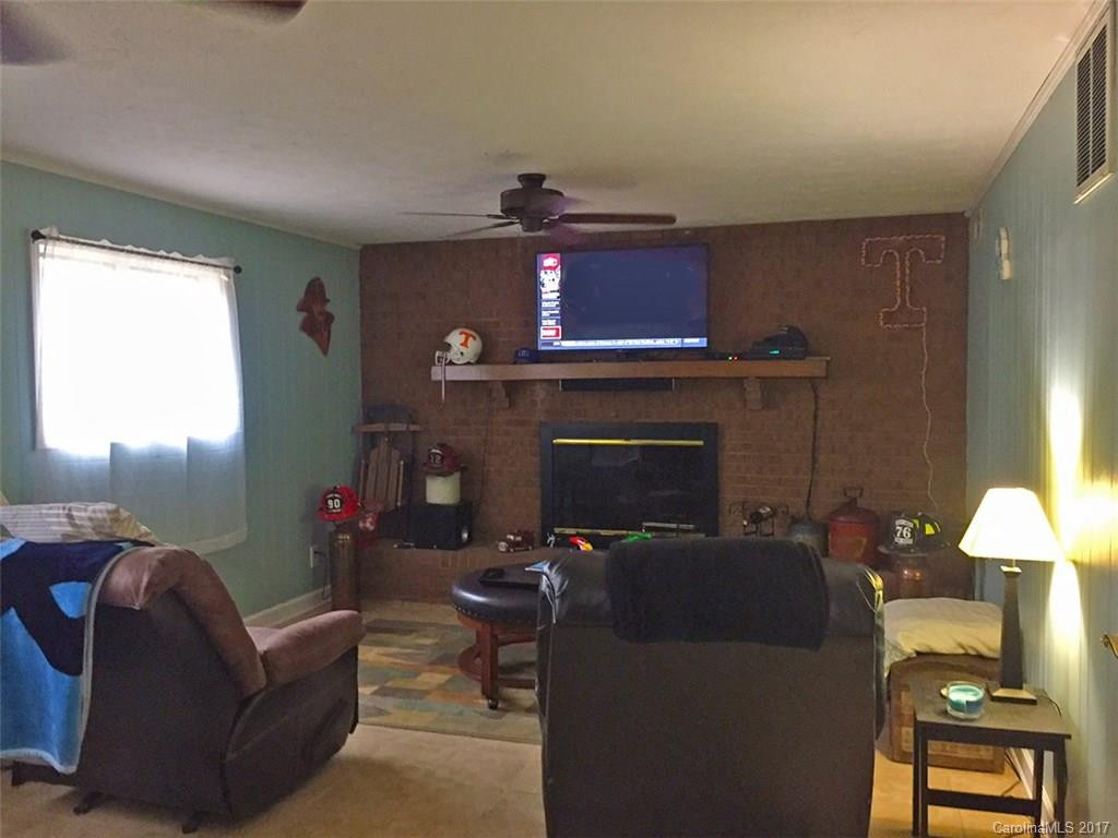 55 Cardinal Drive - Photo 9