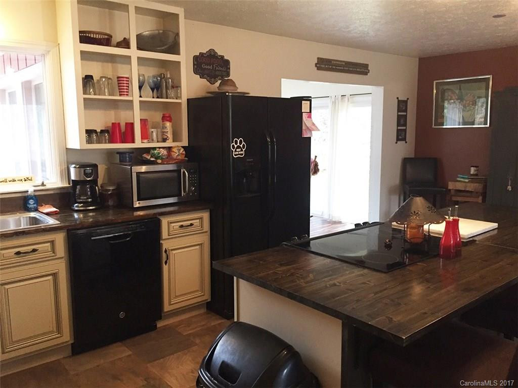 55 Cardinal Drive - Photo 10