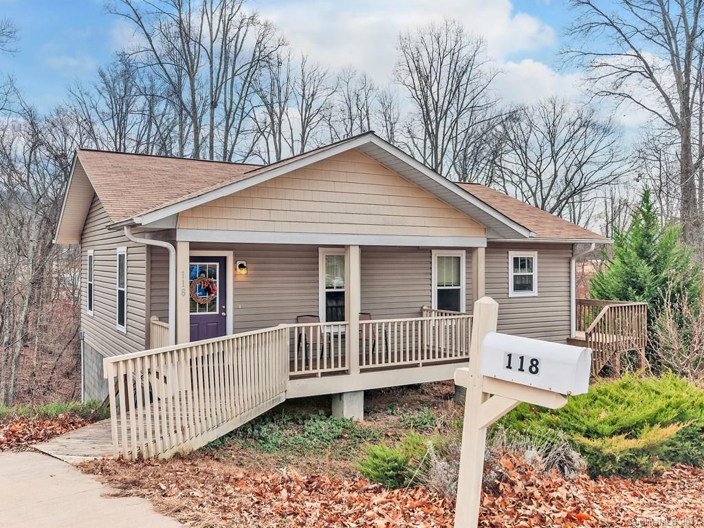 118 Savannah Woods Court - Photo 2