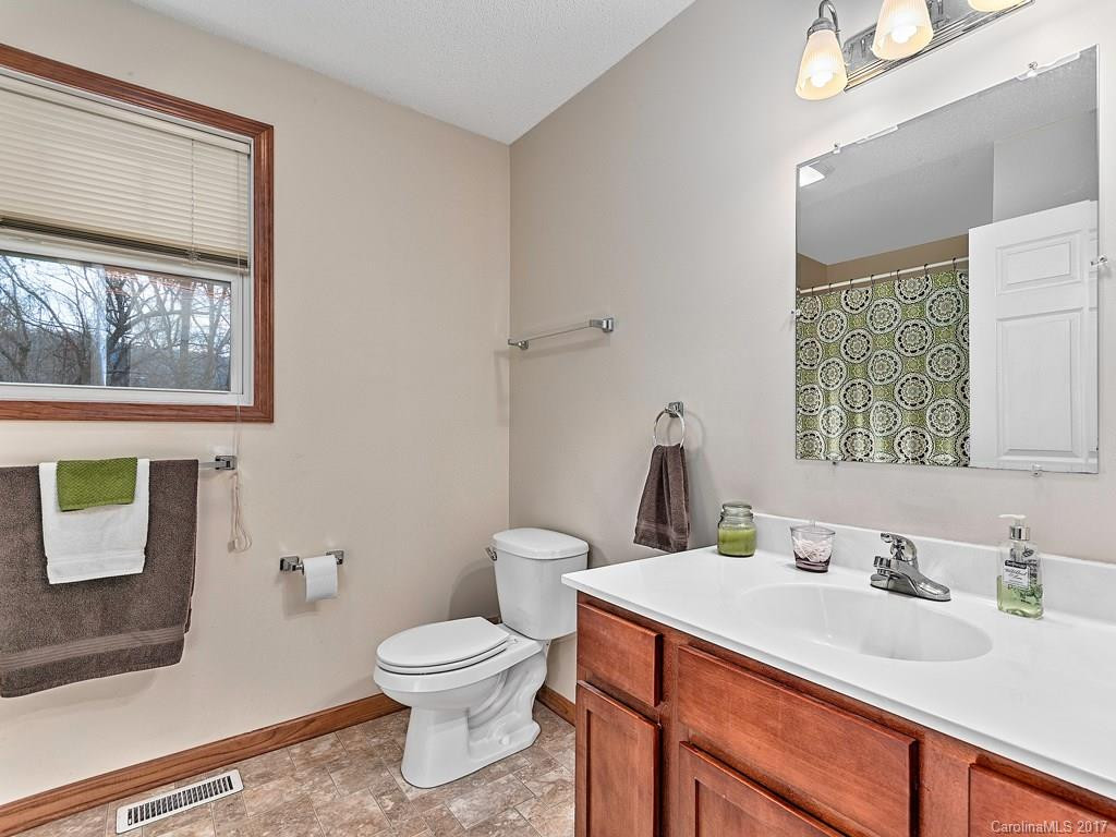 118 Savannah Woods Court - Photo 11