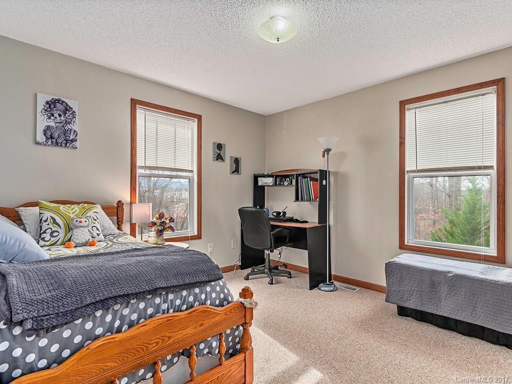 118 Savannah Woods Court - Photo 12