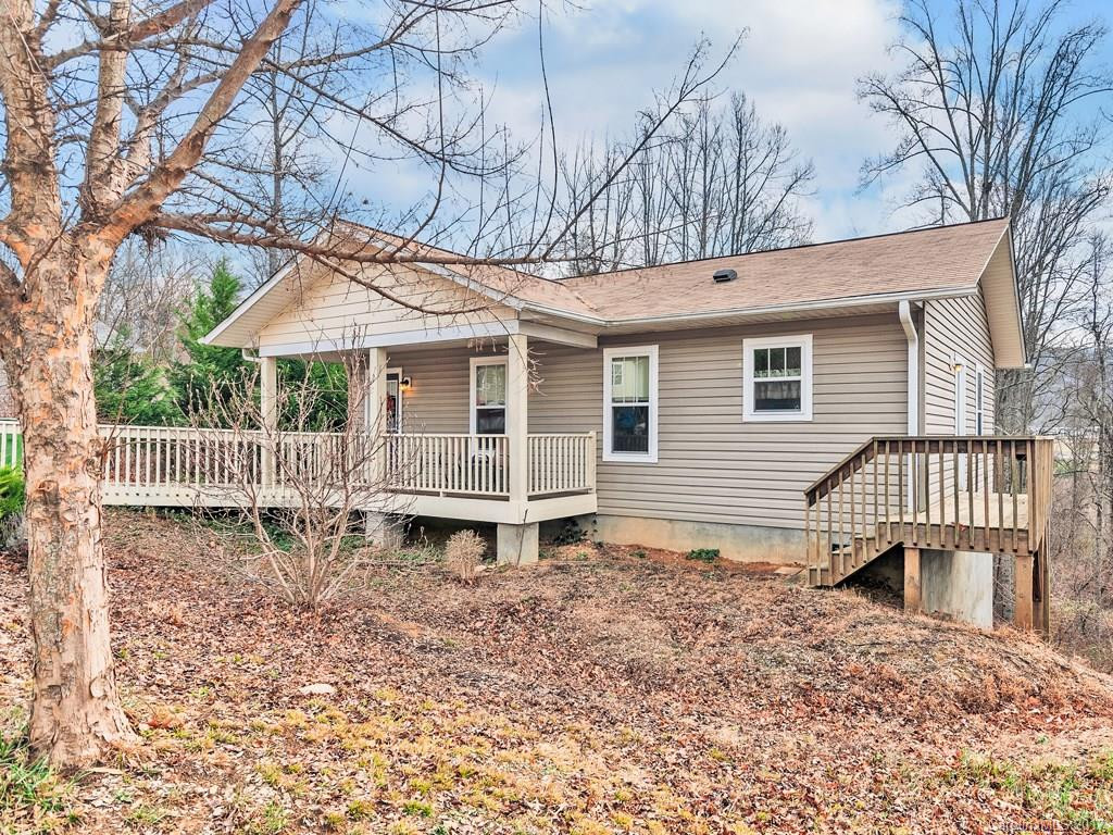 118 Savannah Woods Court - Photo 3