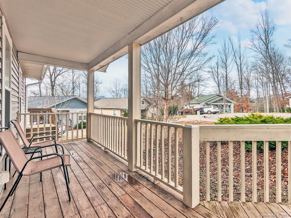 118 Savannah Woods Court - Photo 4
