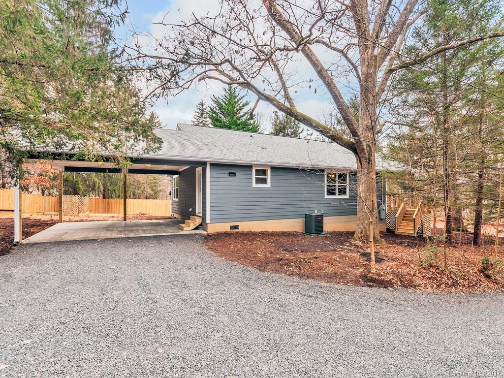 104 Park Ridge Avenue - Photo 12