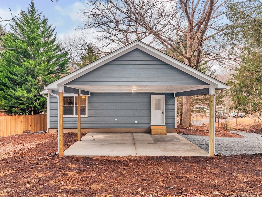 104 Park Ridge Avenue - Photo 13