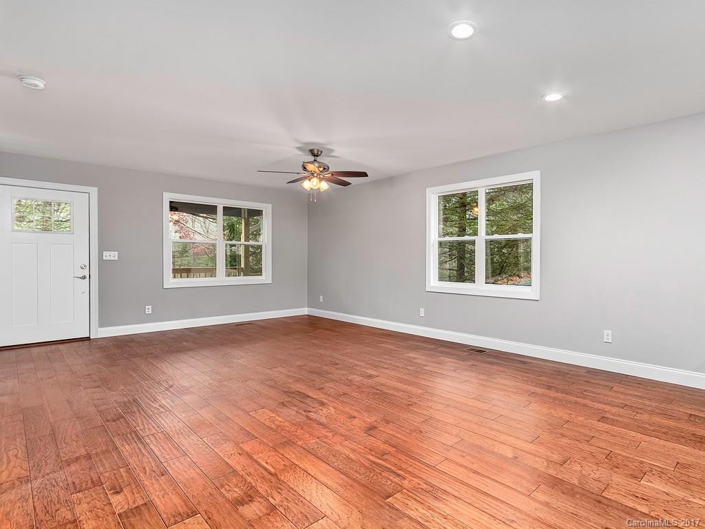 104 Park Ridge Avenue - Photo 3