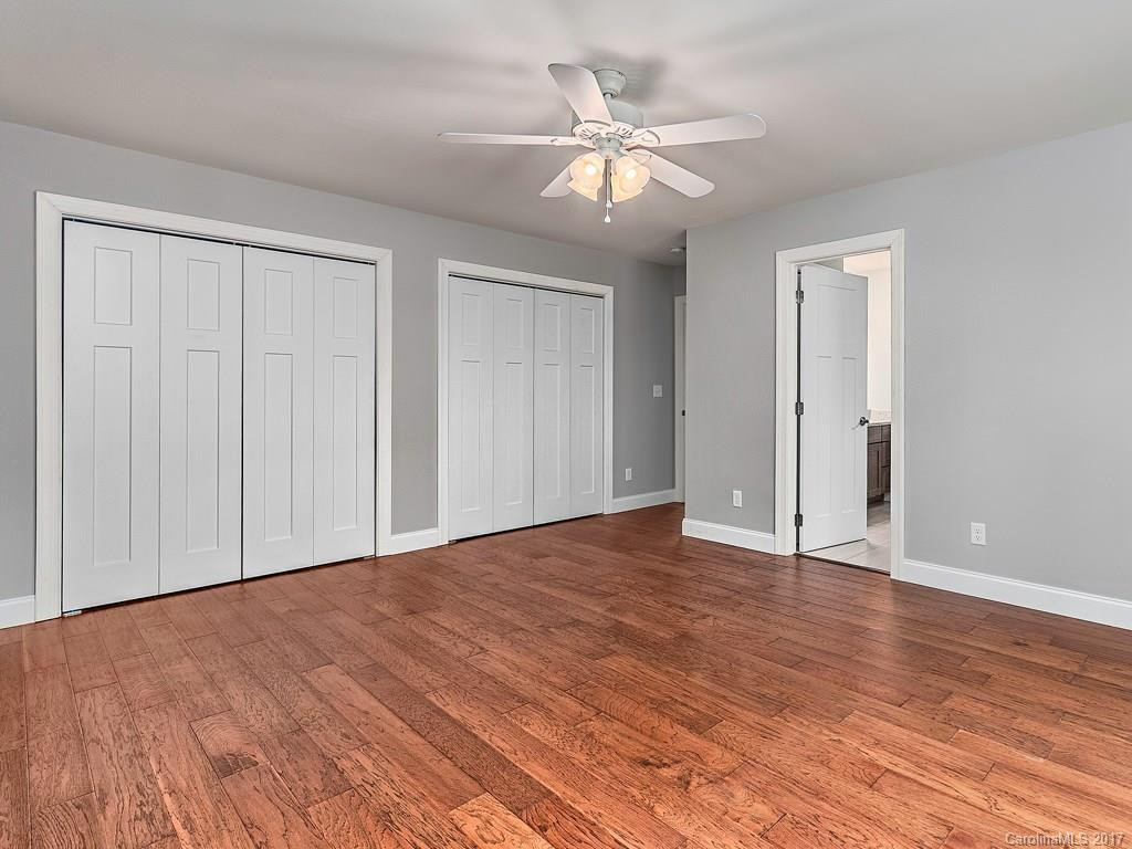 104 Park Ridge Avenue - Photo 6