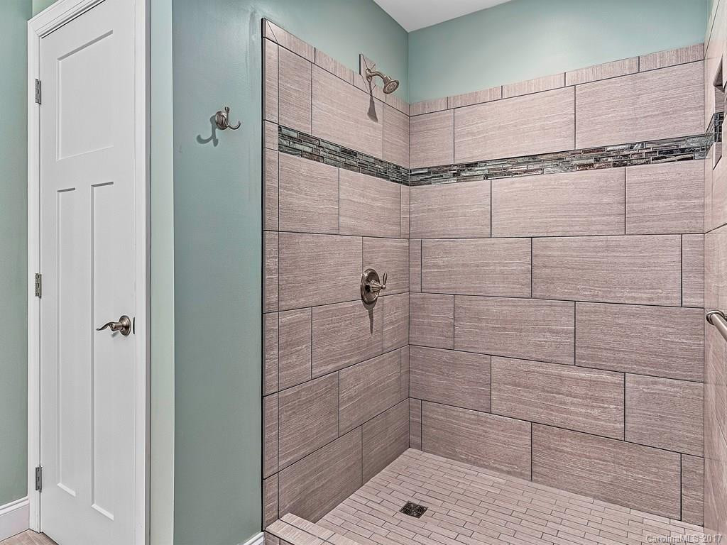 104 Park Ridge Avenue - Photo 7