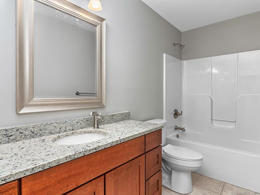 104 Park Ridge Avenue - Photo 10