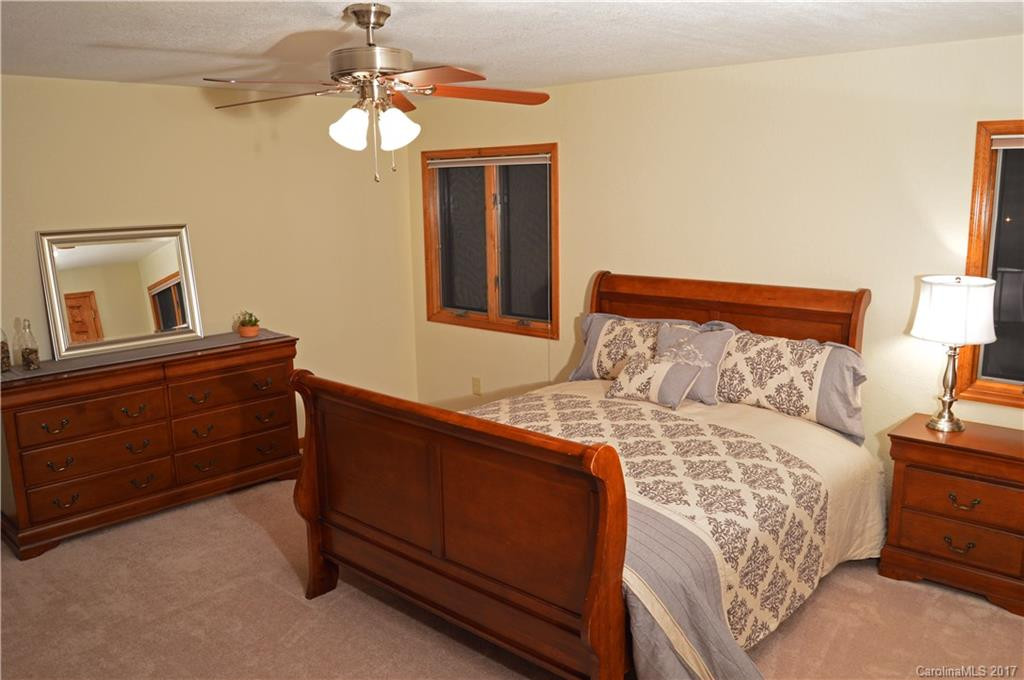 48 Applecross Road - Photo 11