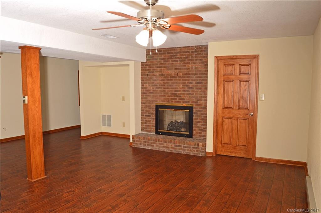 48 Applecross Road - Photo 14