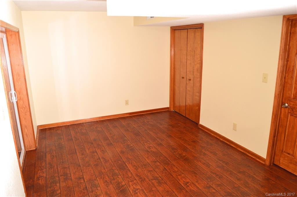 48 Applecross Road - Photo 16