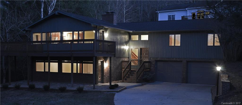 48 Applecross Road - Photo 20
