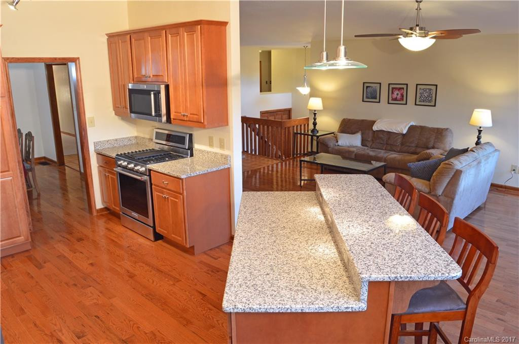 48 Applecross Road - Photo 3