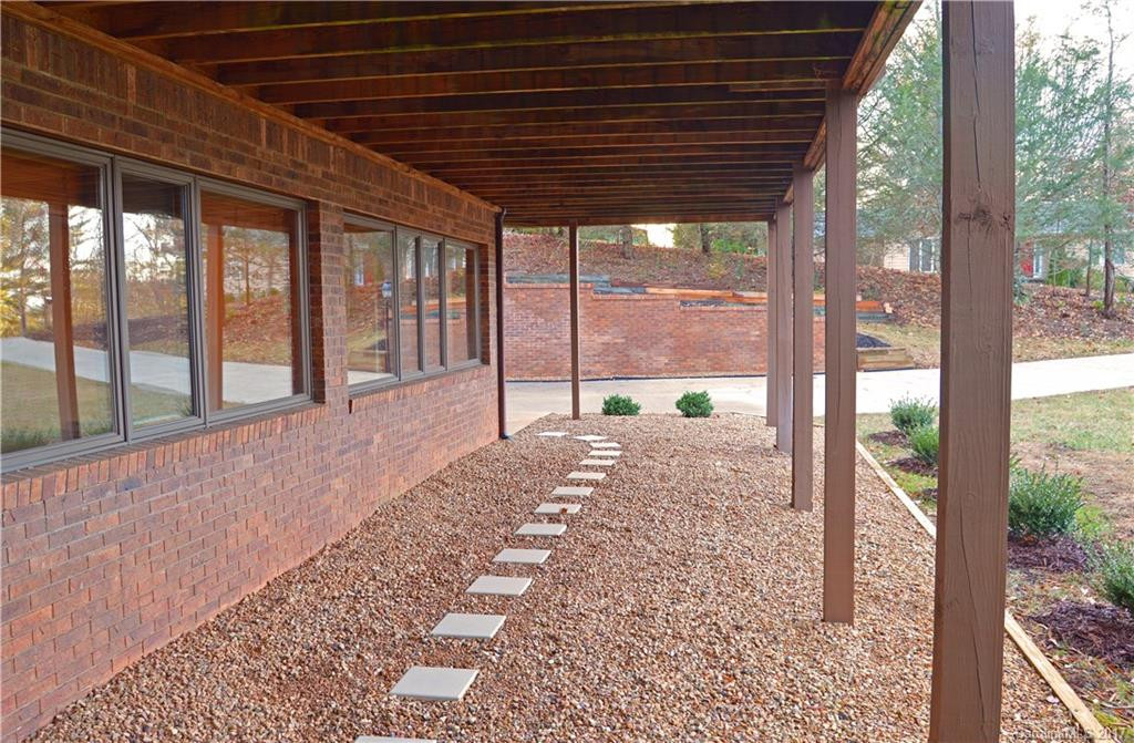 48 Applecross Road - Photo 22
