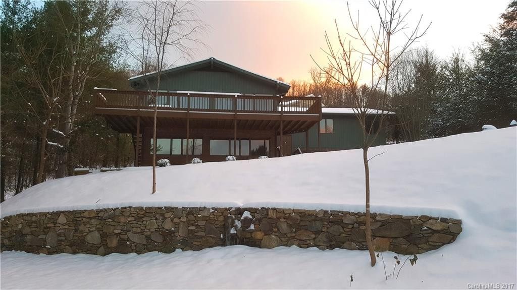 48 Applecross Road - Photo 23