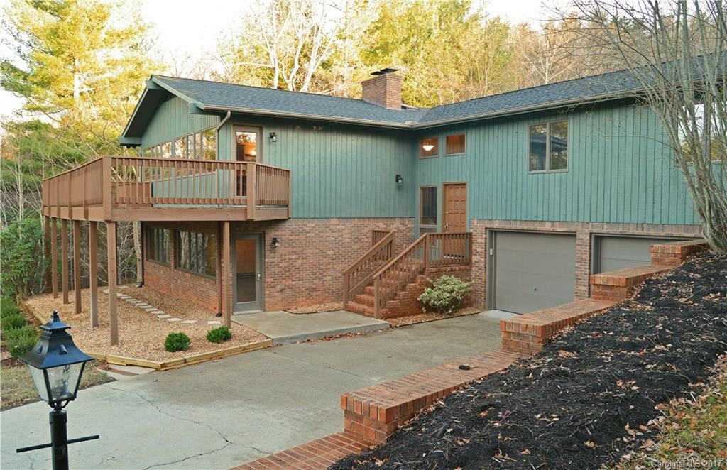48 Applecross Road - Photo 24