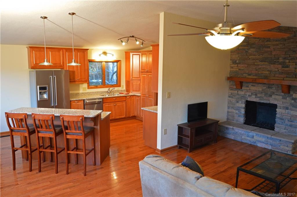 48 Applecross Road - Photo 6