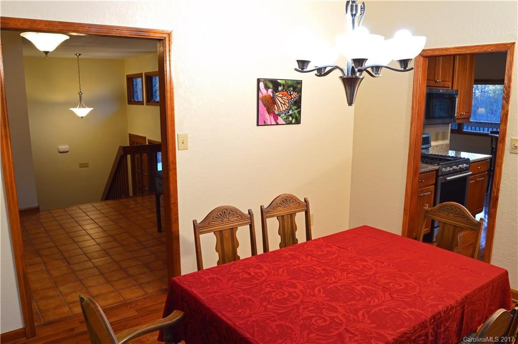 48 Applecross Road - Photo 7