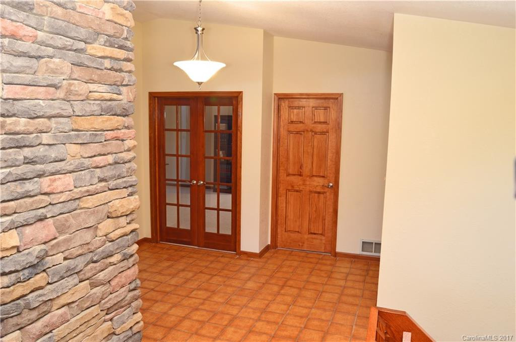 48 Applecross Road - Photo 8