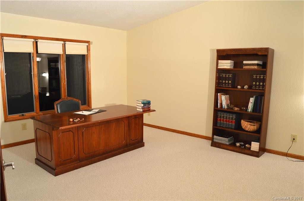 48 Applecross Road - Photo 9