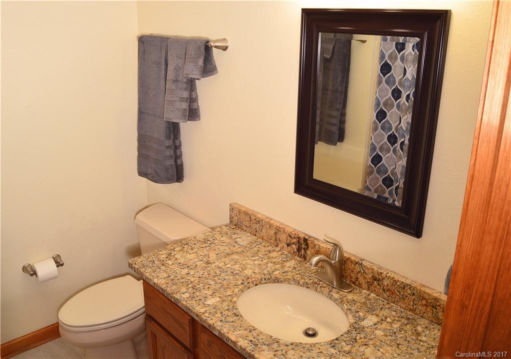 48 Applecross Road - Photo 10