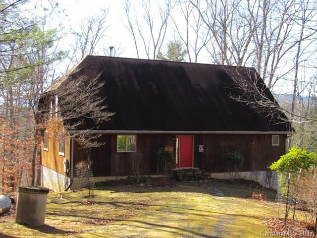 1030 Old Log Road