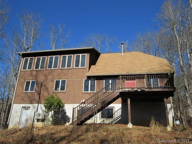 1030 Old Log Road - Photo 2