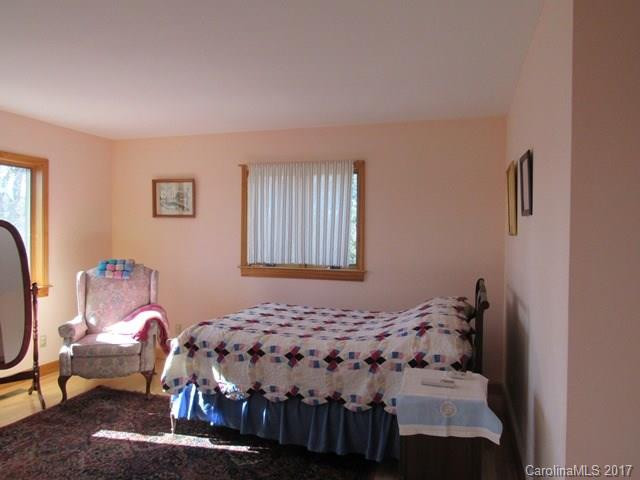 1030 Old Log Road - Photo 12