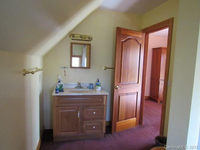 1030 Old Log Road - Photo 14