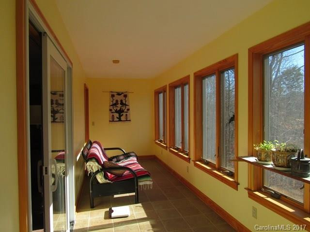 1030 Old Log Road - Photo 16