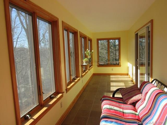 1030 Old Log Road - Photo 17