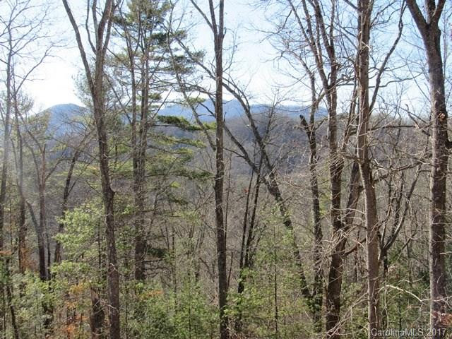 1030 Old Log Road - Photo 18