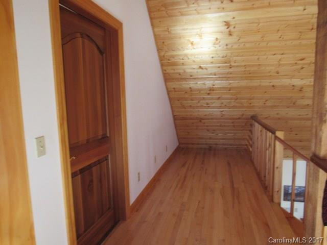 1030 Old Log Road - Photo 19