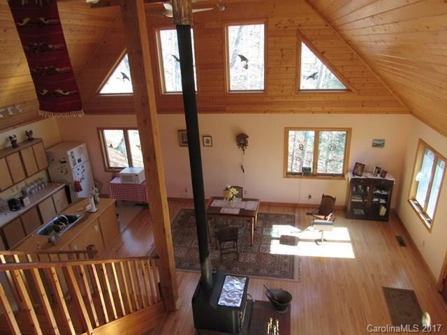 1030 Old Log Road - Photo 20