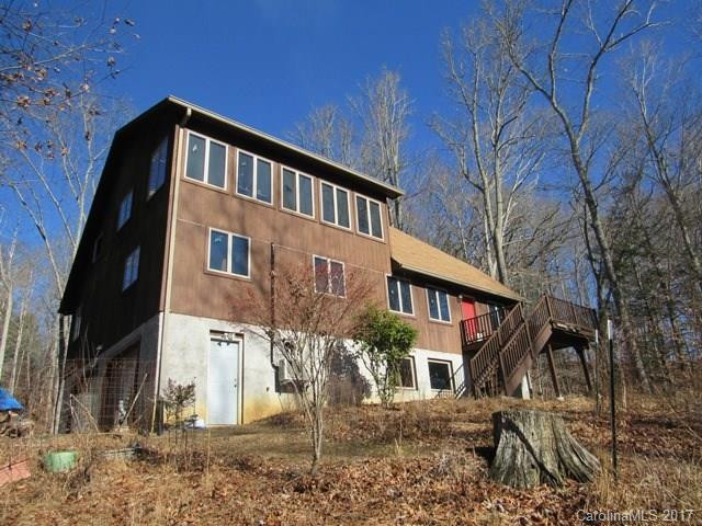 1030 Old Log Road - Photo 3