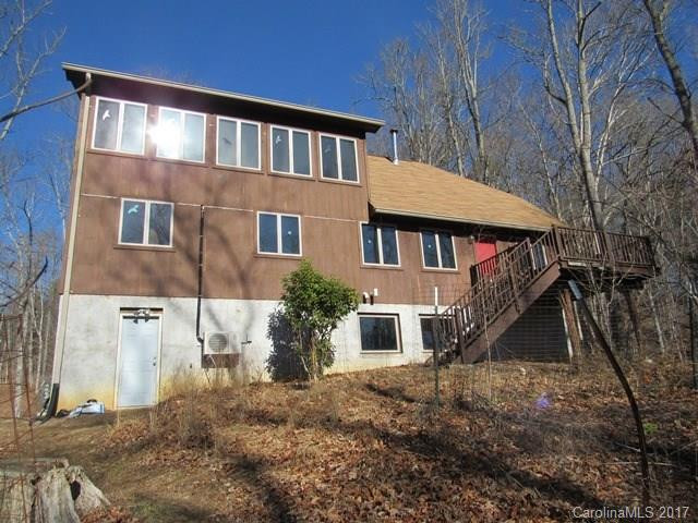 1030 Old Log Road - Photo 21