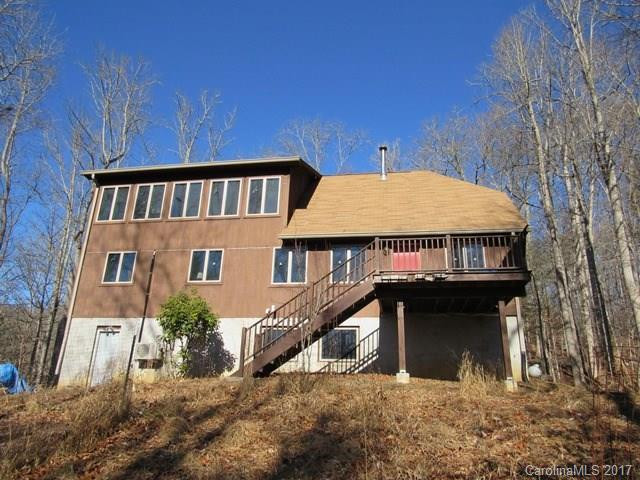 1030 Old Log Road - Photo 22