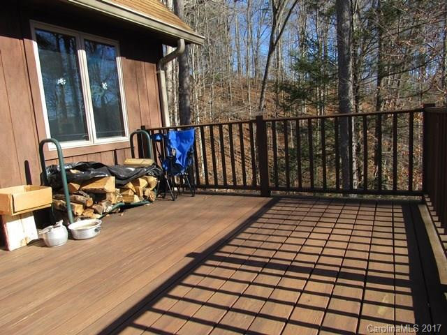 1030 Old Log Road - Photo 23