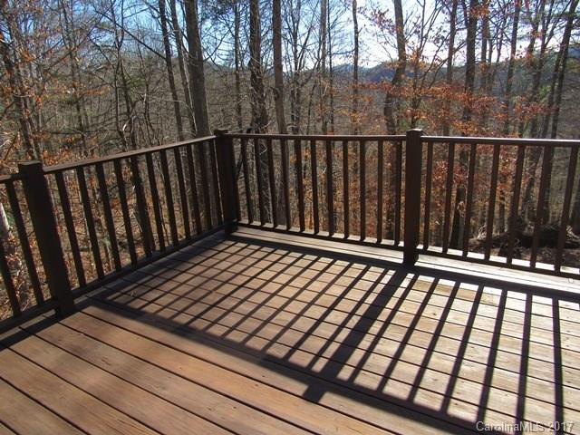 1030 Old Log Road - Photo 24
