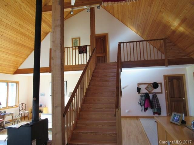 1030 Old Log Road - Photo 7