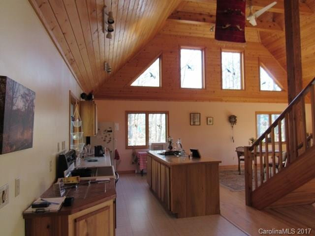 1030 Old Log Road - Photo 9