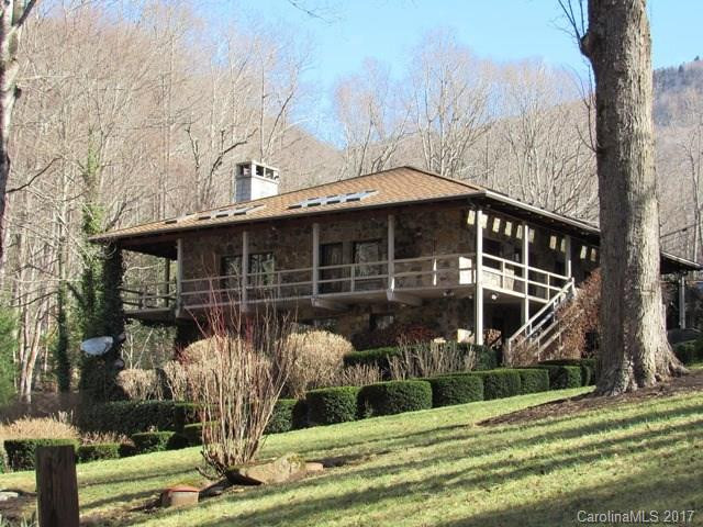 191 North Fork Road