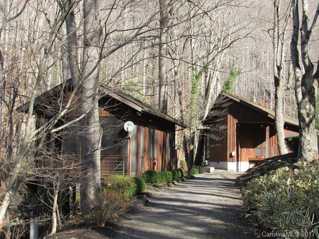 191 North Fork Road - Photo 2