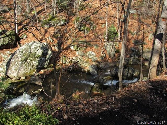 191 North Fork Road - Photo 11