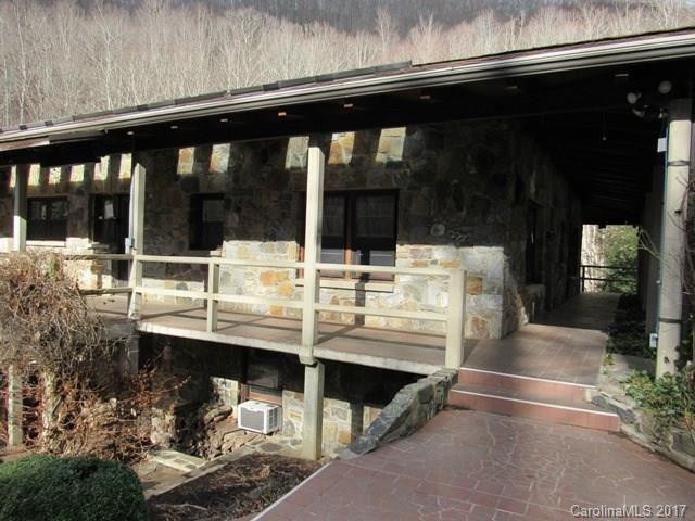 191 North Fork Road - Photo 12